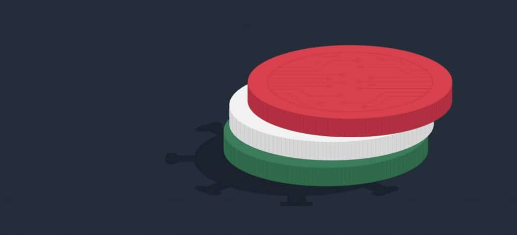 Hungarian Fintech Scene