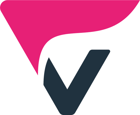 vacuumlabs_logo_symbol_rgb