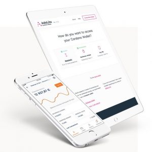 AdaLite: Developing a lightweight-browser wallet for Cardano investors ...
