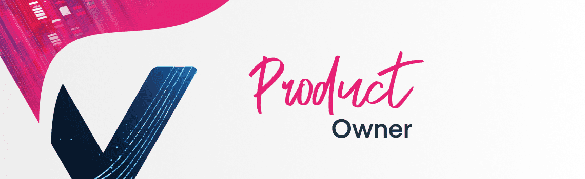 product-owner