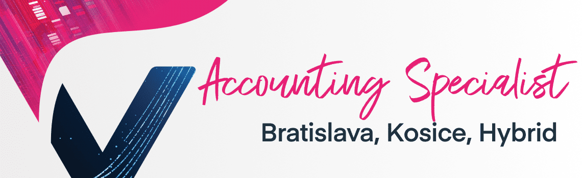 accounting-specialist