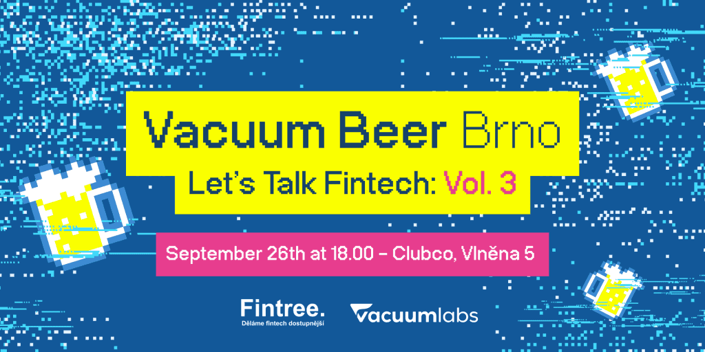 lets-talk-fintech