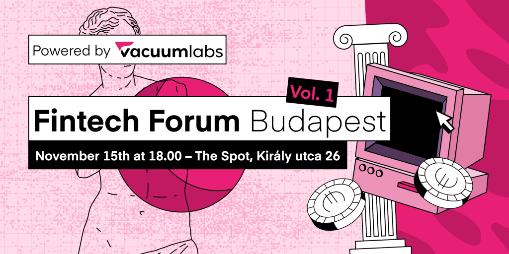 fintech-forum-budapest