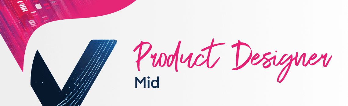 product-designer-mid