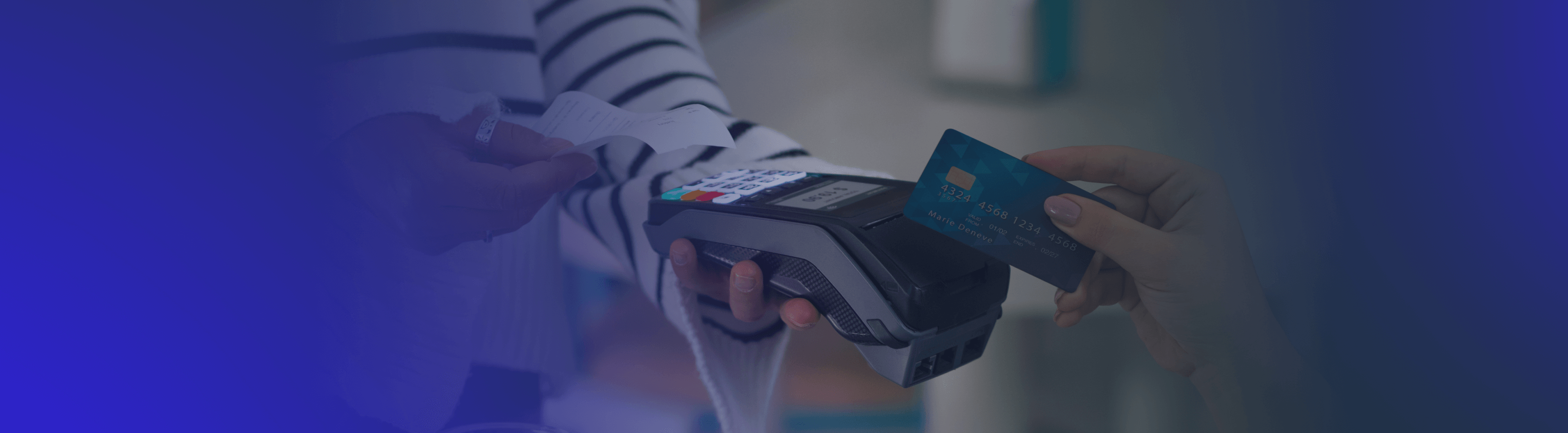 Enhancing Customer Loyalty and Satisfaction
