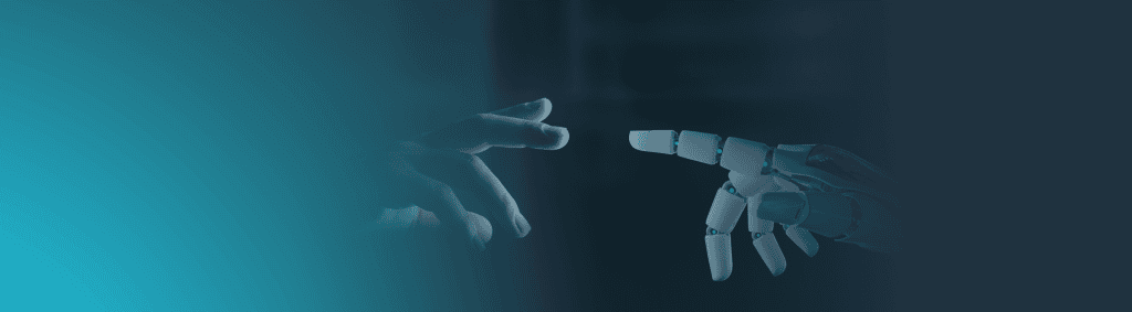 future of artificial inteligence