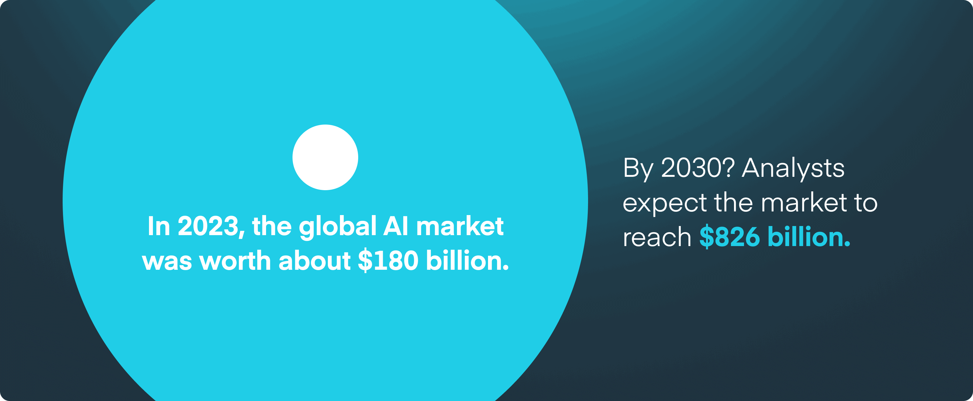 ai and future of work