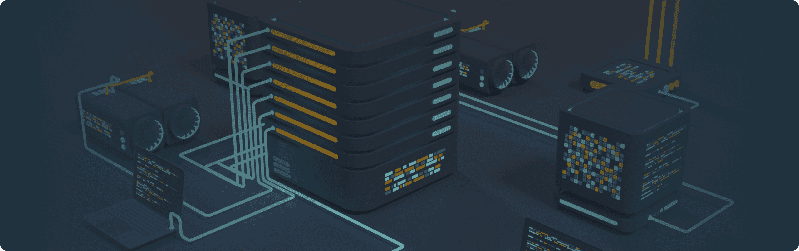 solution architect