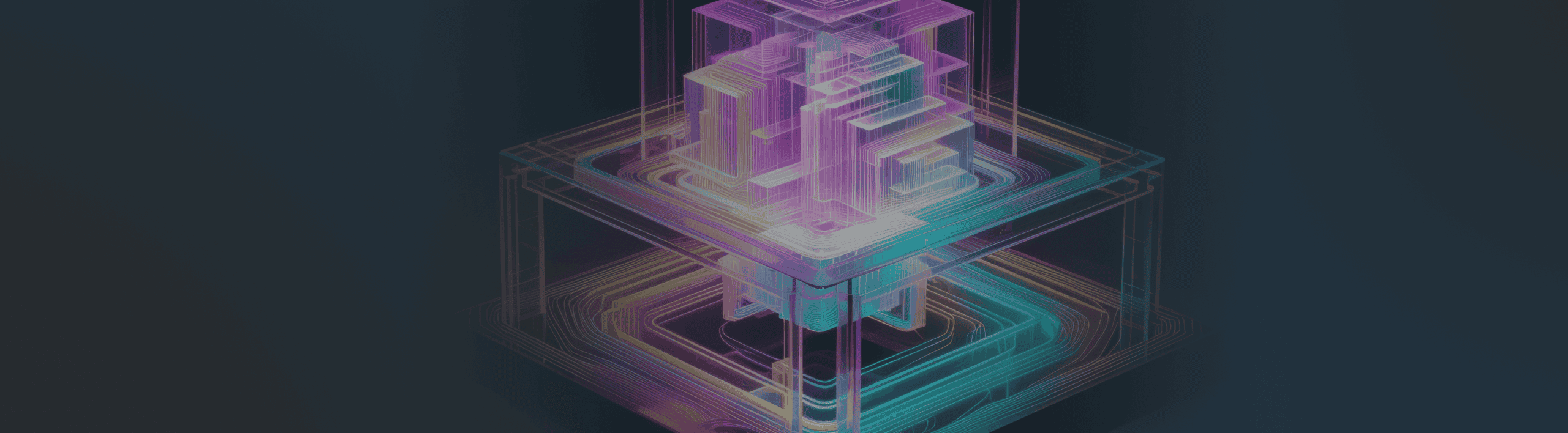 what is the role of a solution architect