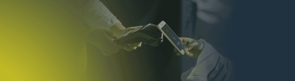 What is digital wallet and how does it work