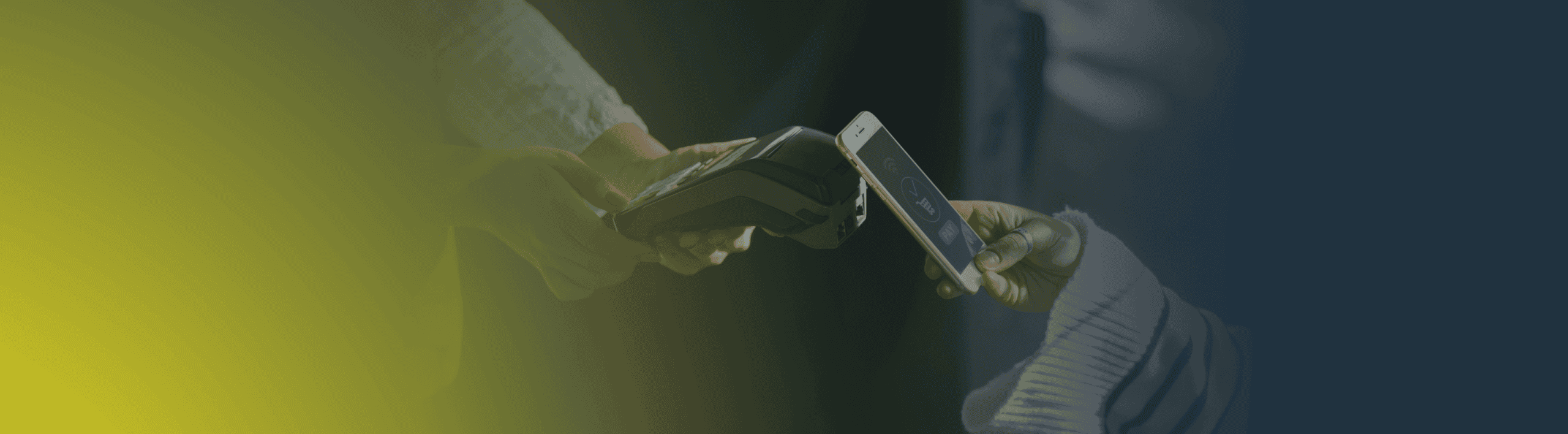 What is digital wallet and how does it work