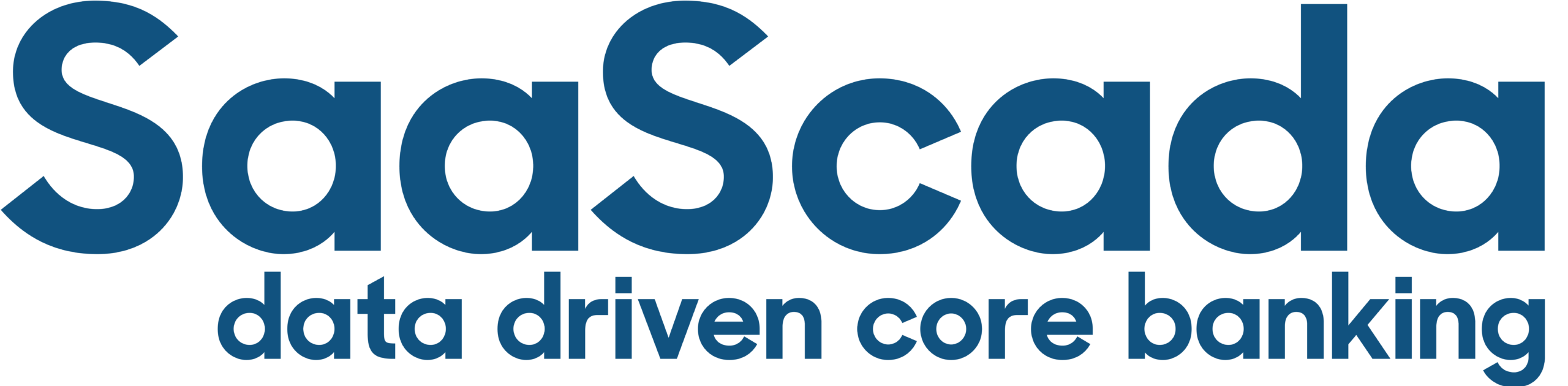 saascada partner