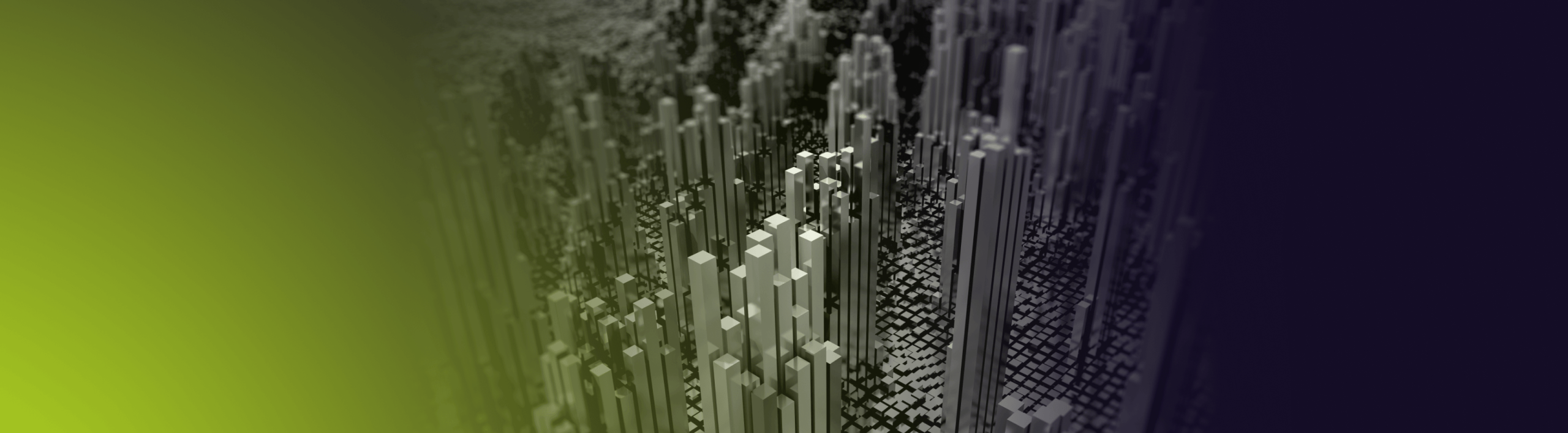 modular scaling index